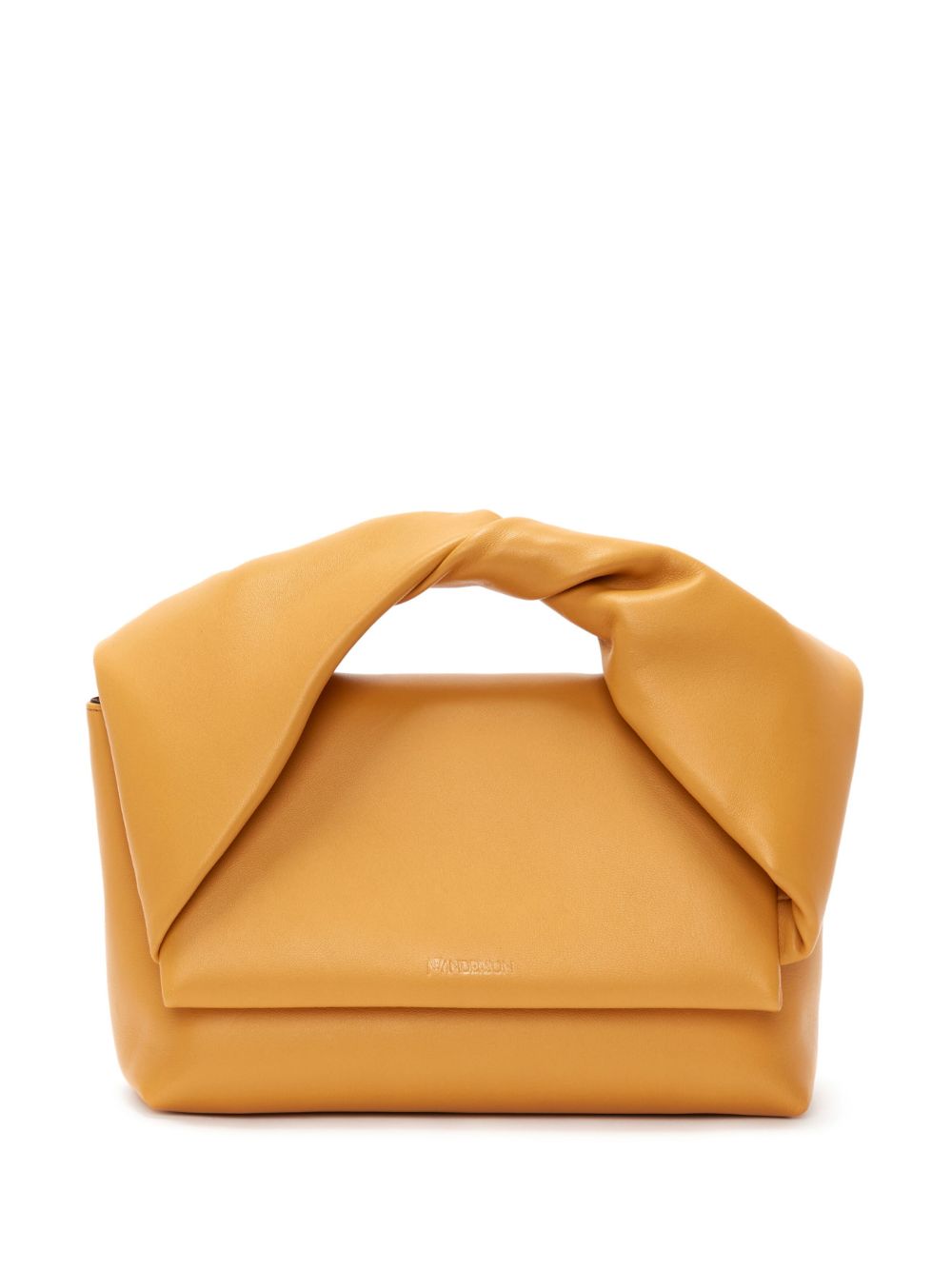 Twister Midi Bag