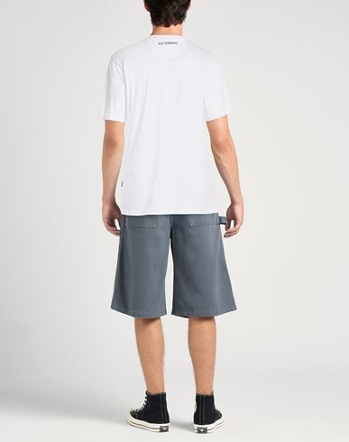 Man T