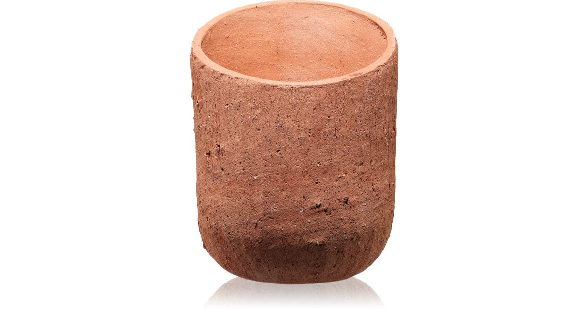 PAJU Rust Sand Candle