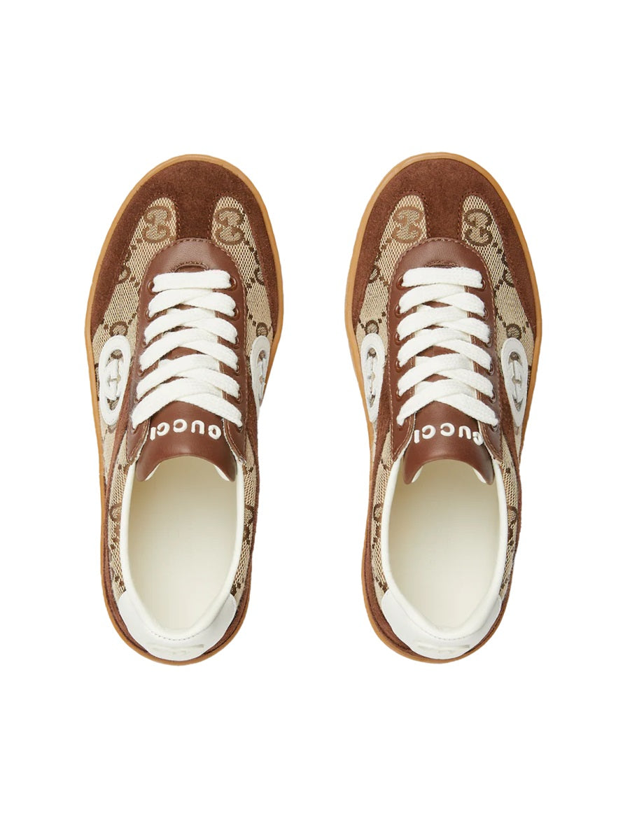 Gucci-Sneaker