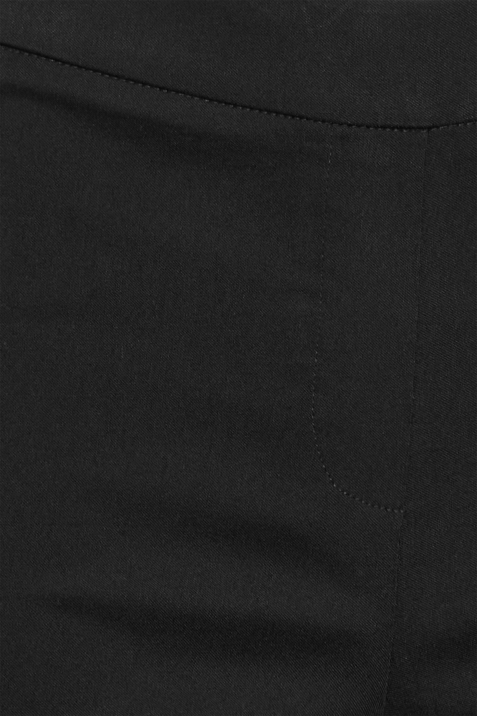 Bengaline Trousers