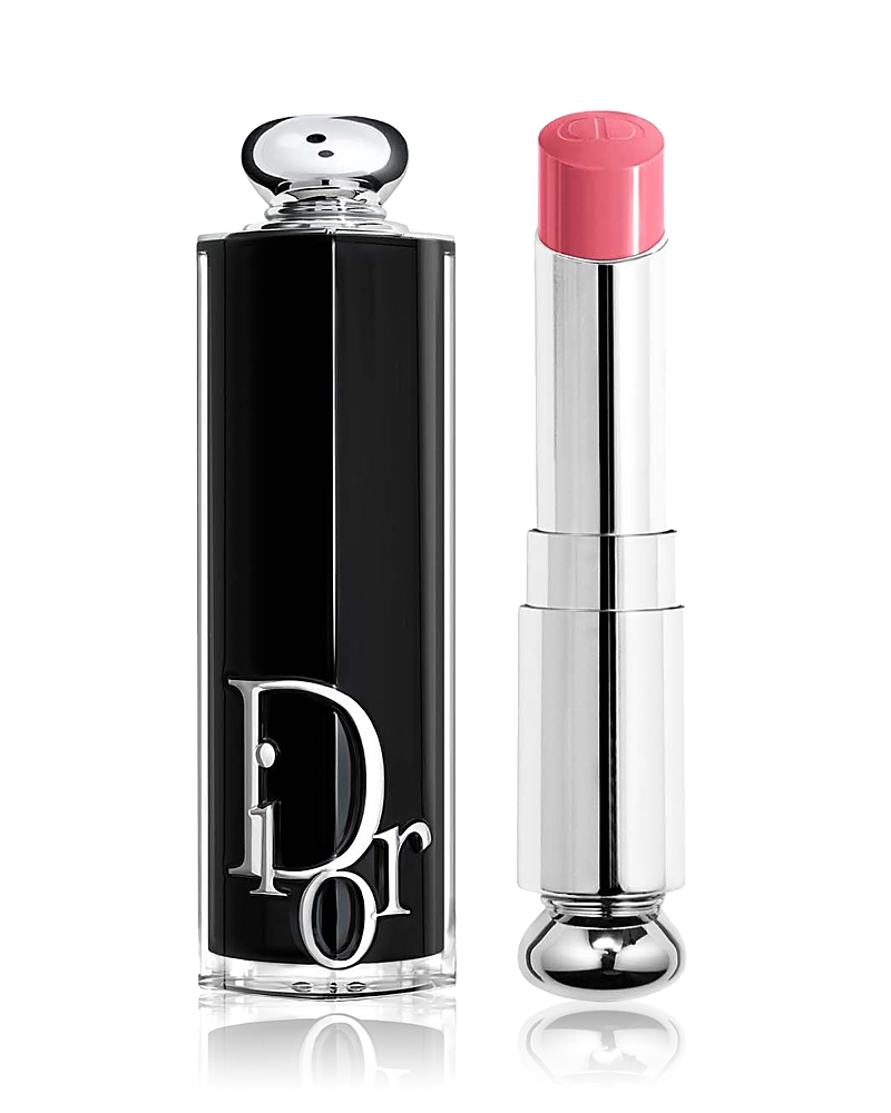 Addict Refillable Shine Lipstick