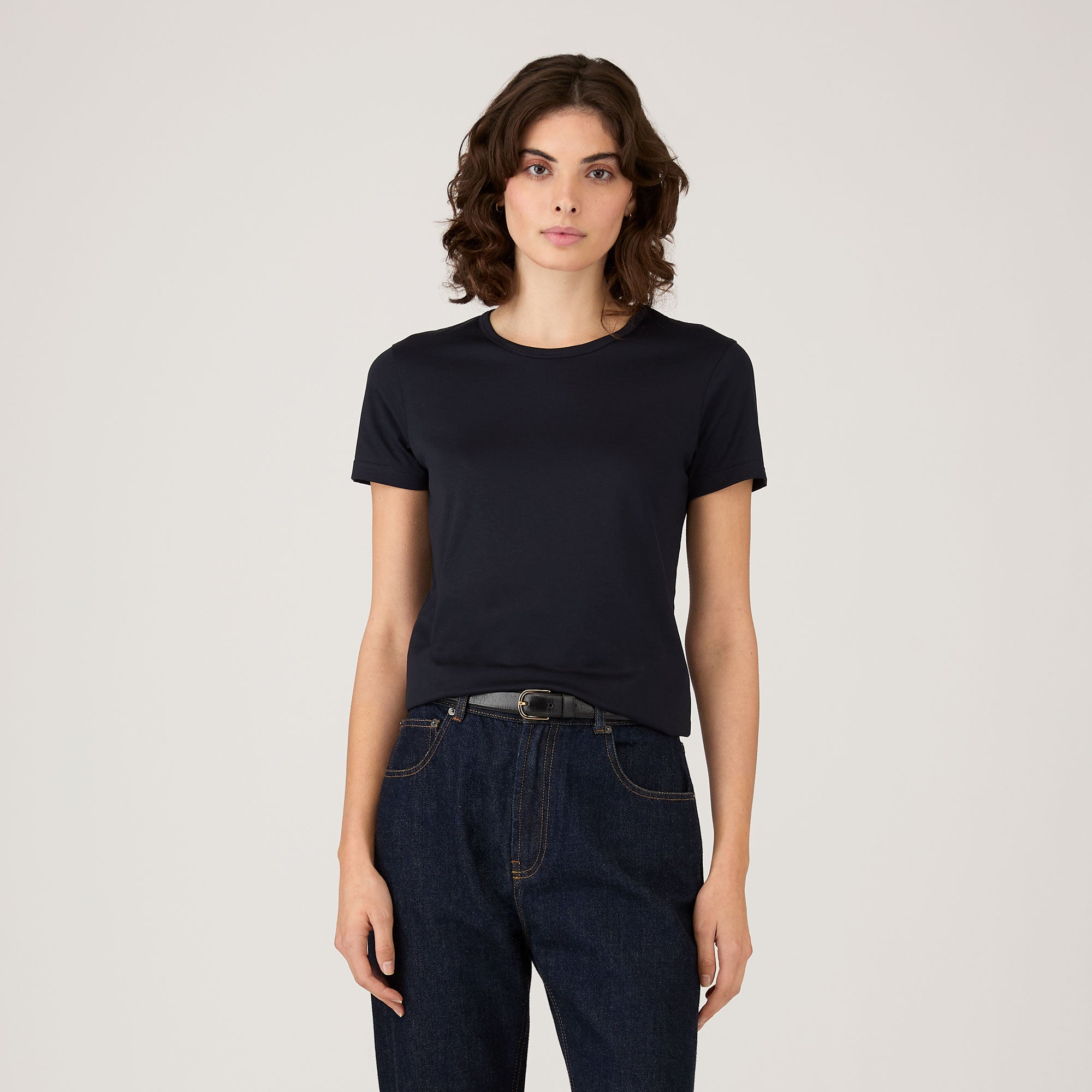 Women's Classic T