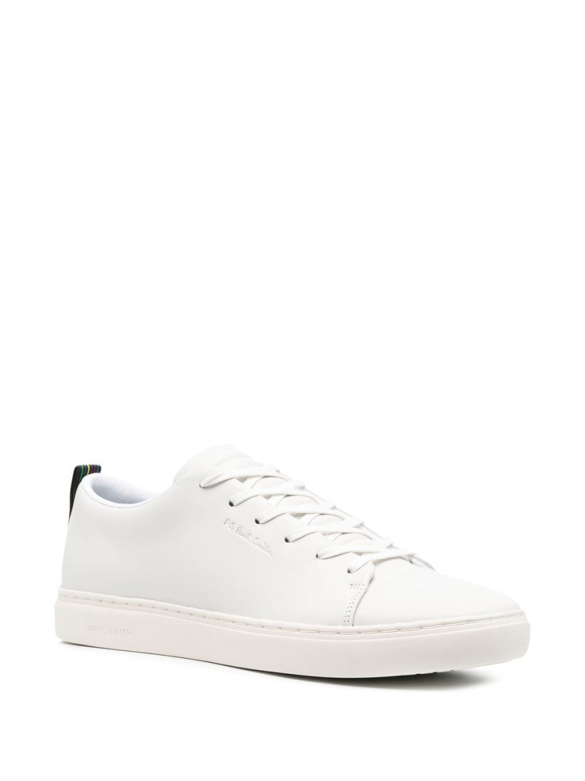 Lee Sneakers
