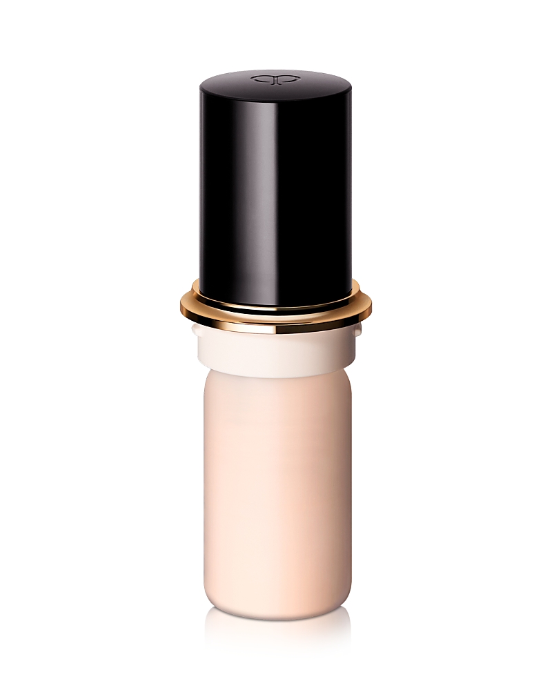 Synactif Eye Cream Refill 0.7 oz.