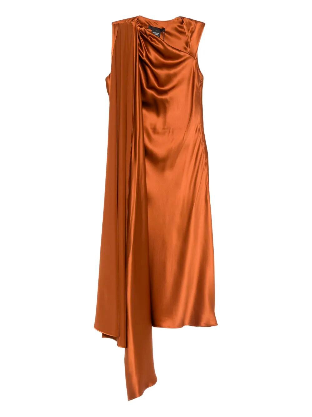 Dress `Edolo`