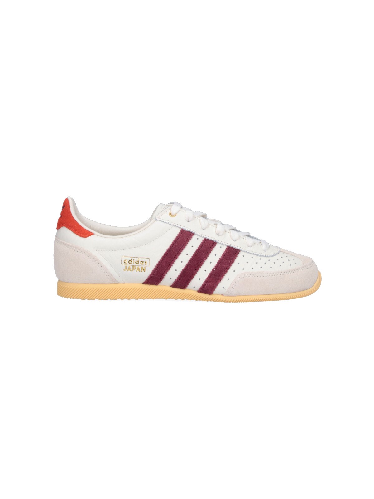 Adidas "Japan" Sneakers