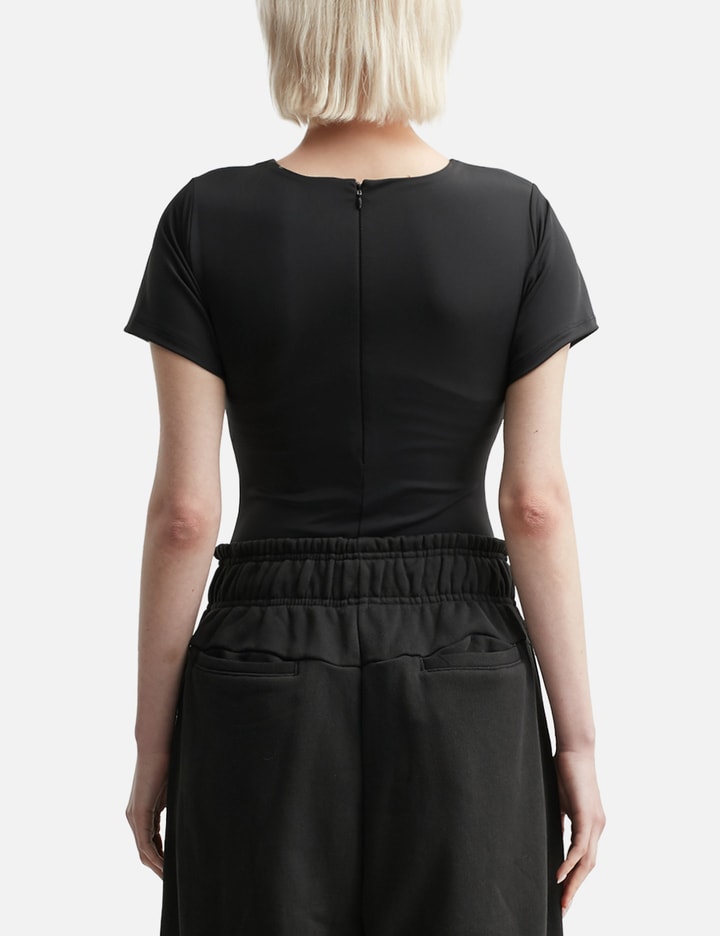 Tee Bodysuit