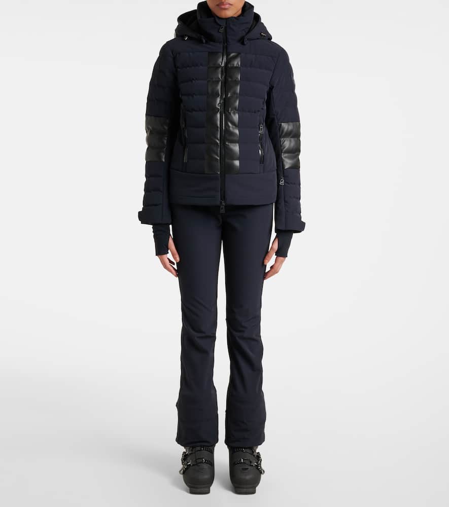 Loula ski pants