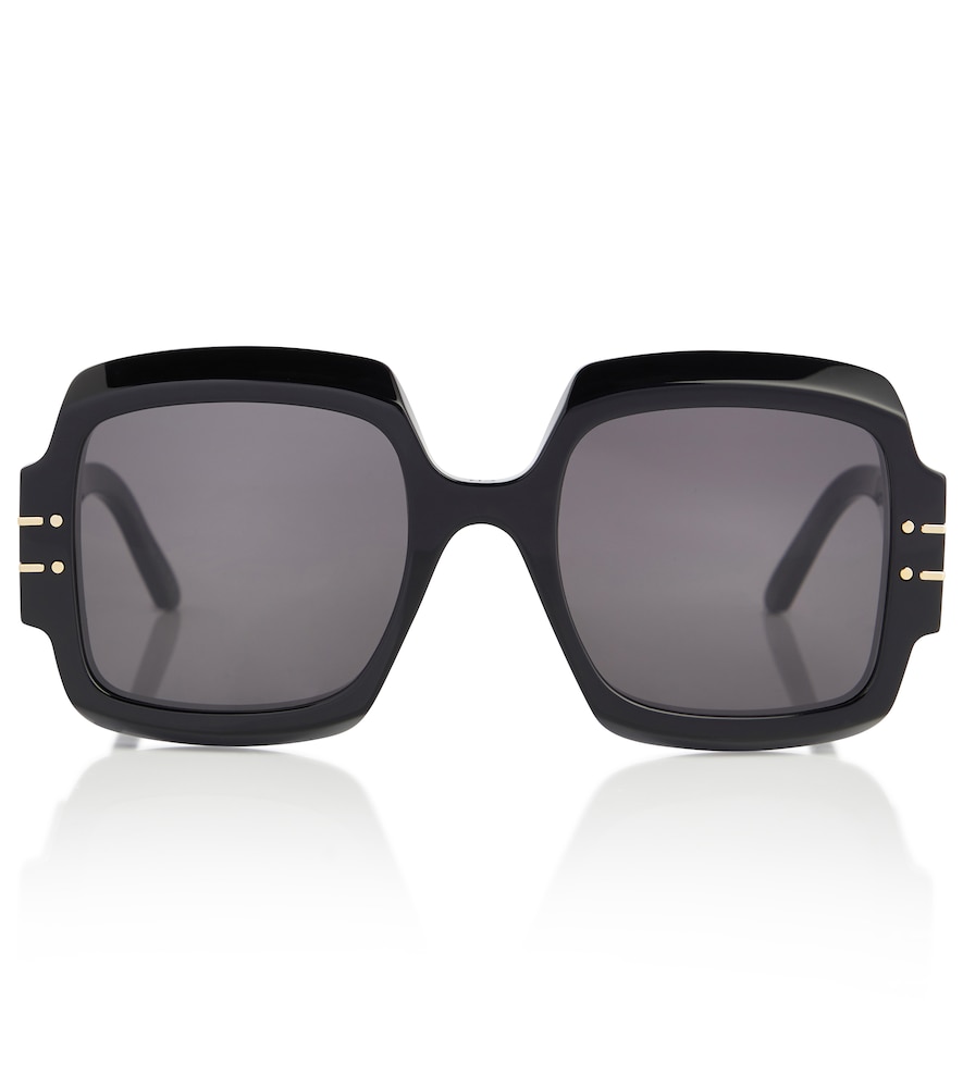 Dior Eyewear DiorSignature S1U sunglasses
