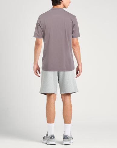 C. p. Company Man T