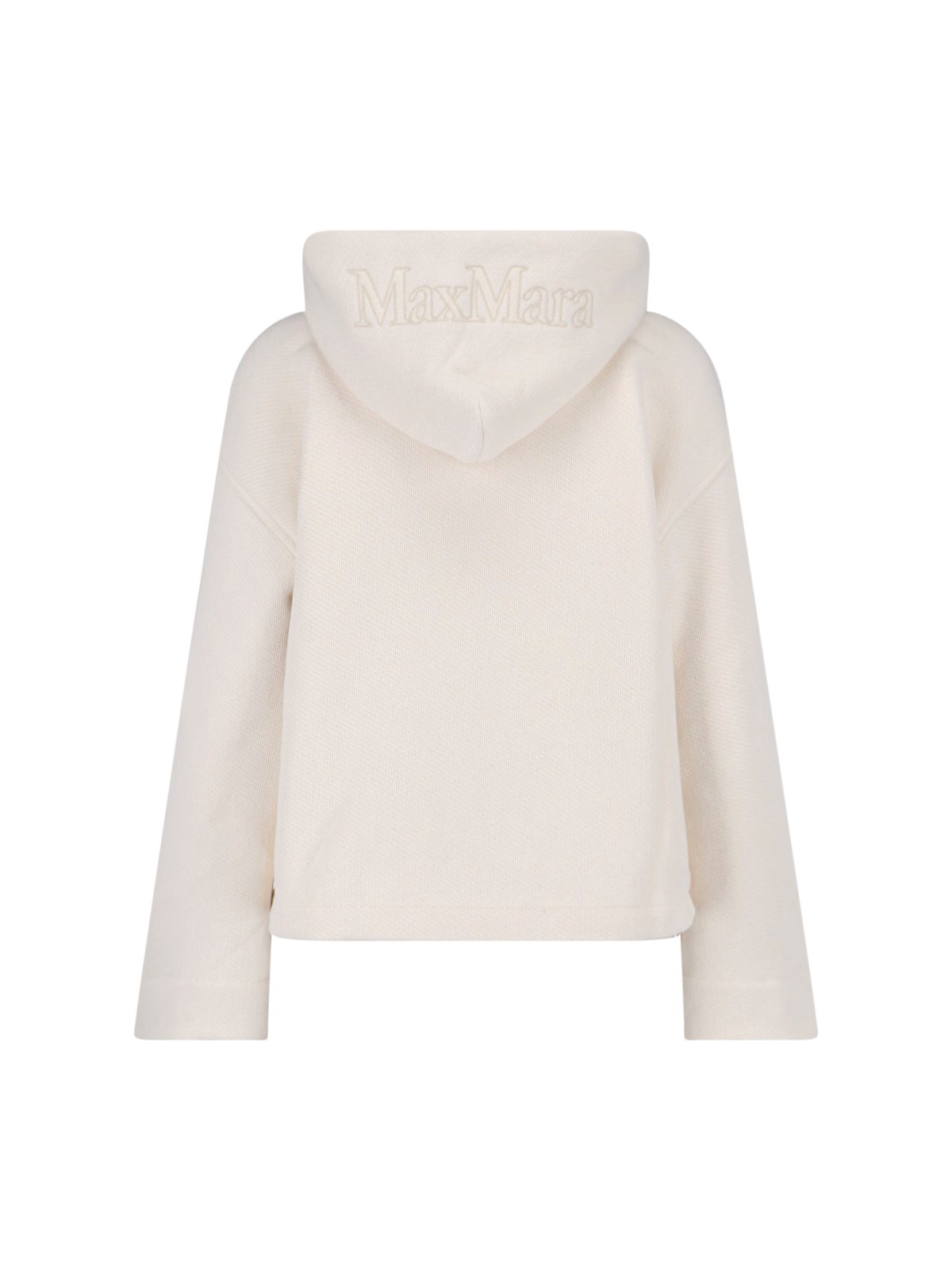 "Gary" Hoodie