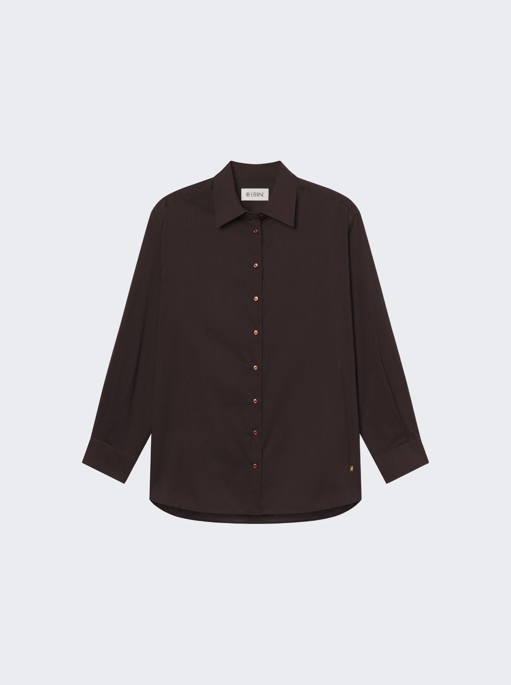 Lucien Top Espresso