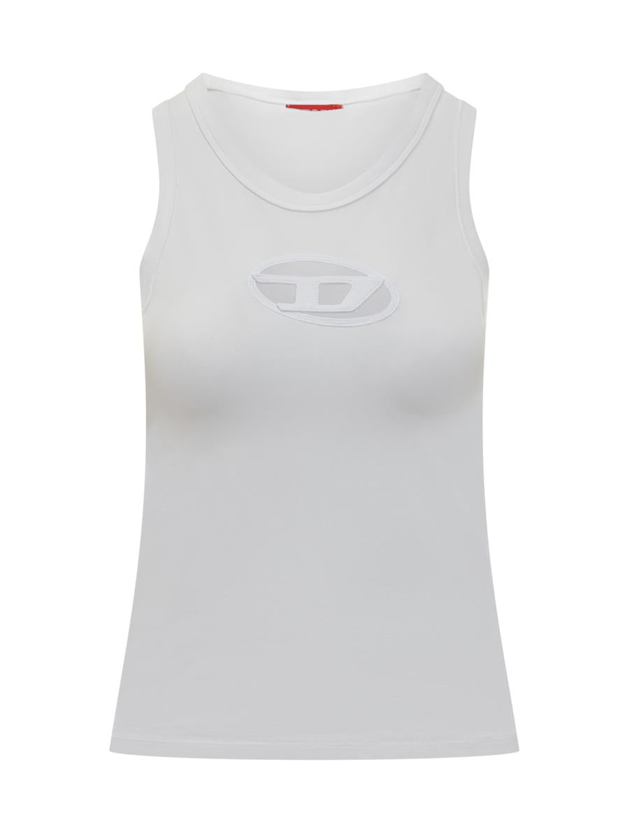 Top T-Lynys-Od