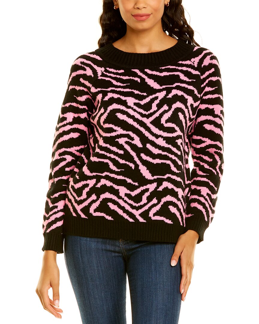 Ollie Sweater