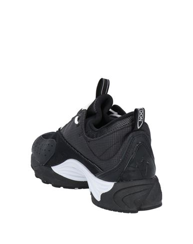 X Nocta Man Sneakers Black
