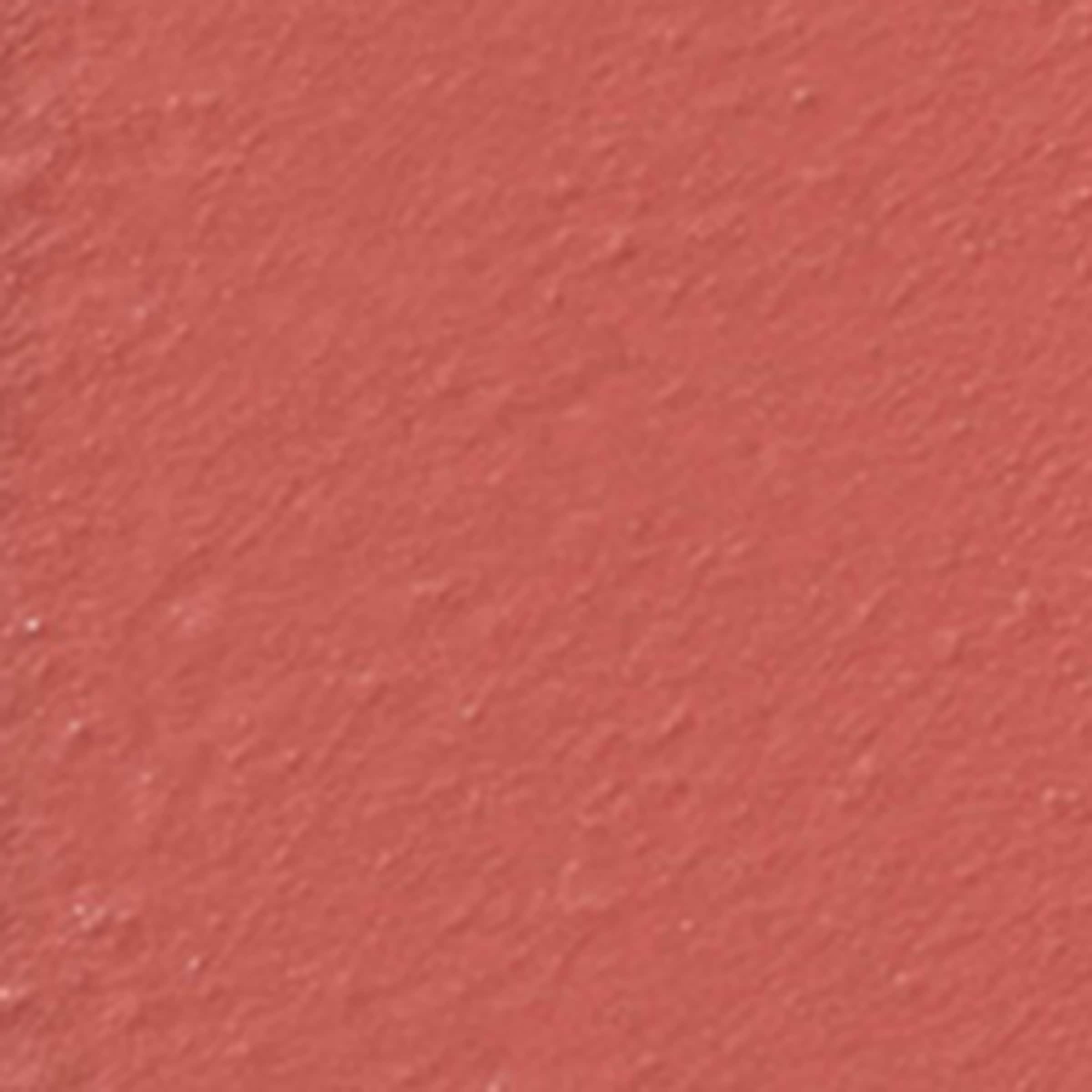Pop Longwear Matte Lipstick