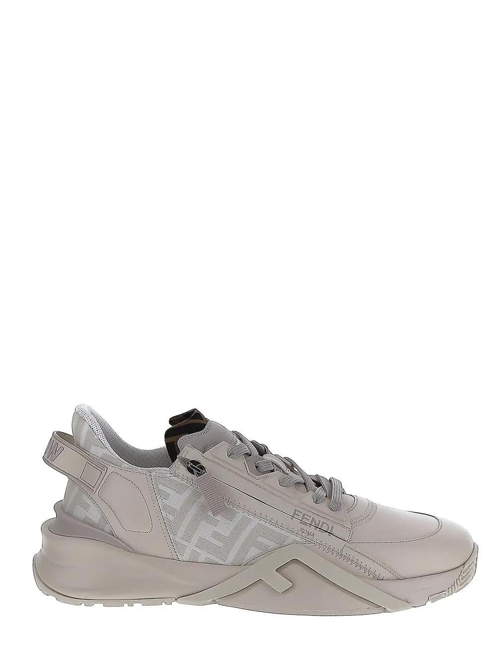 Flow Sneakers