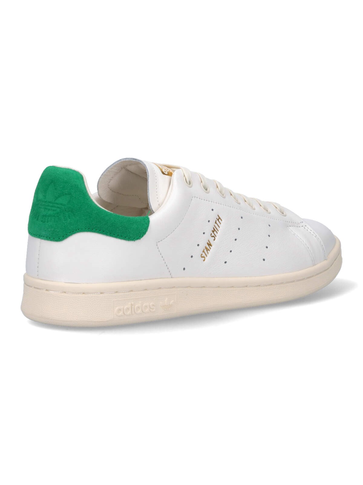 'Stan Smith Lux' Sneakers
