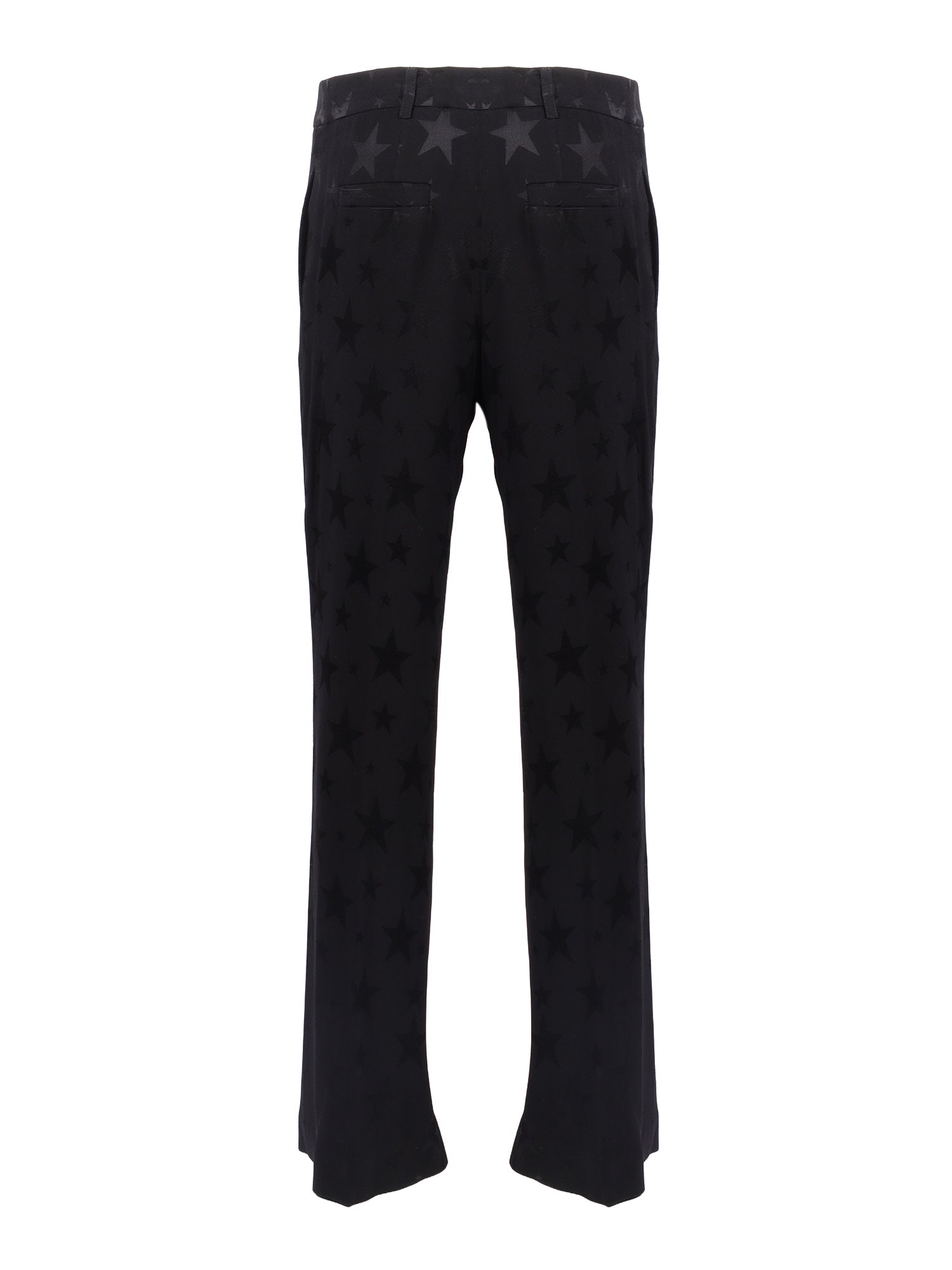 Camicia A Porter Pantalone