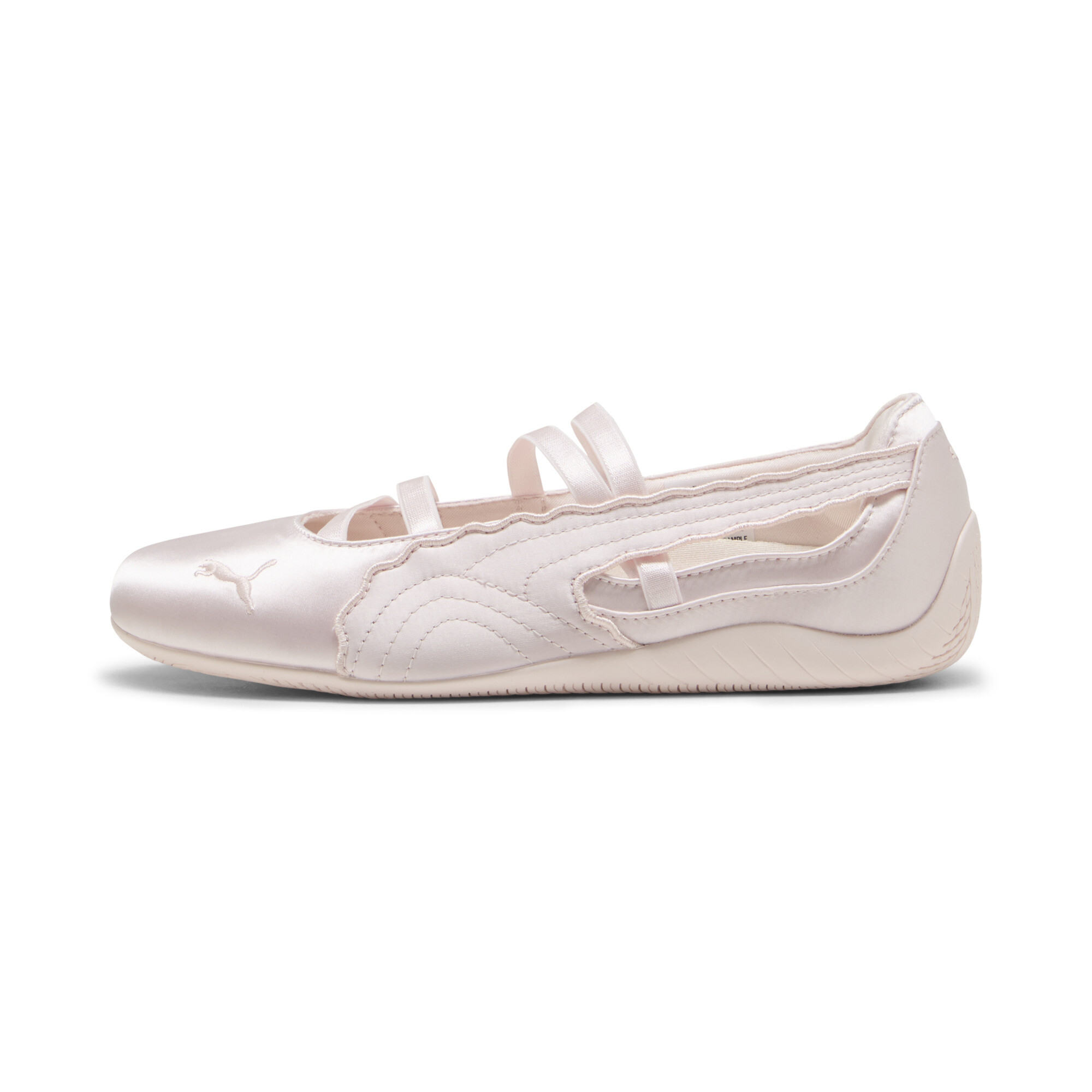 PUMA Speedcat Ballet Venus Women's Sneakers in Pink