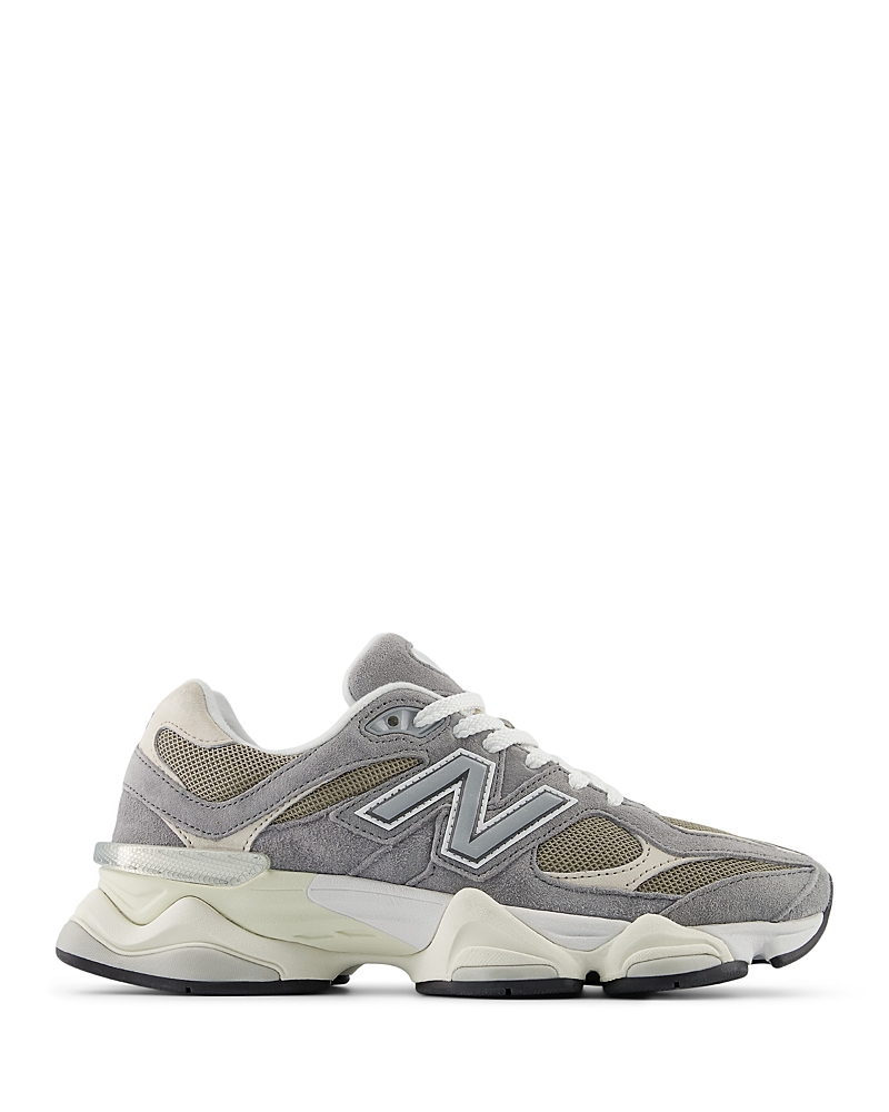 9060 sneakers - Grey