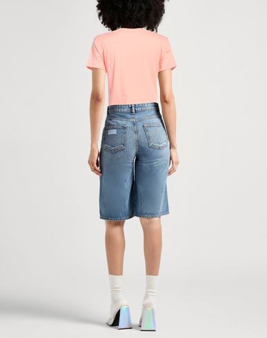 Armani Exchange Woman T