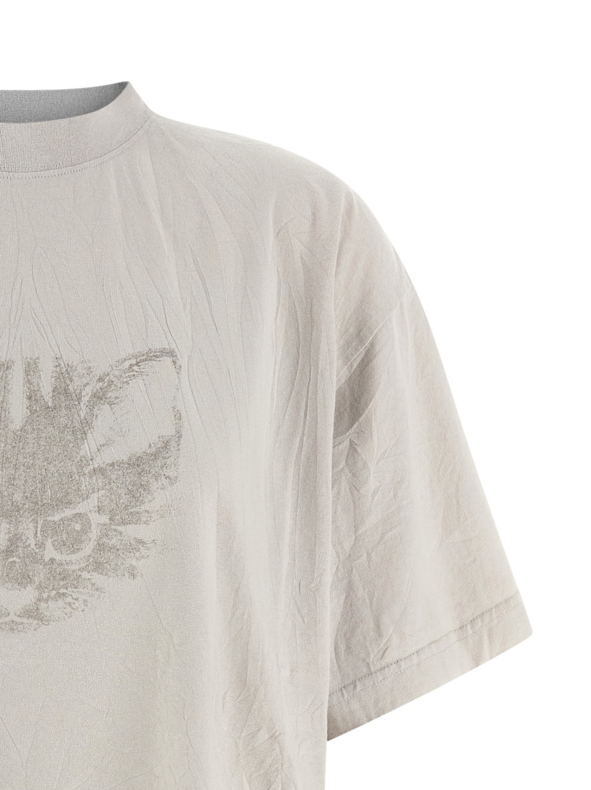 Kittycat T-shirt