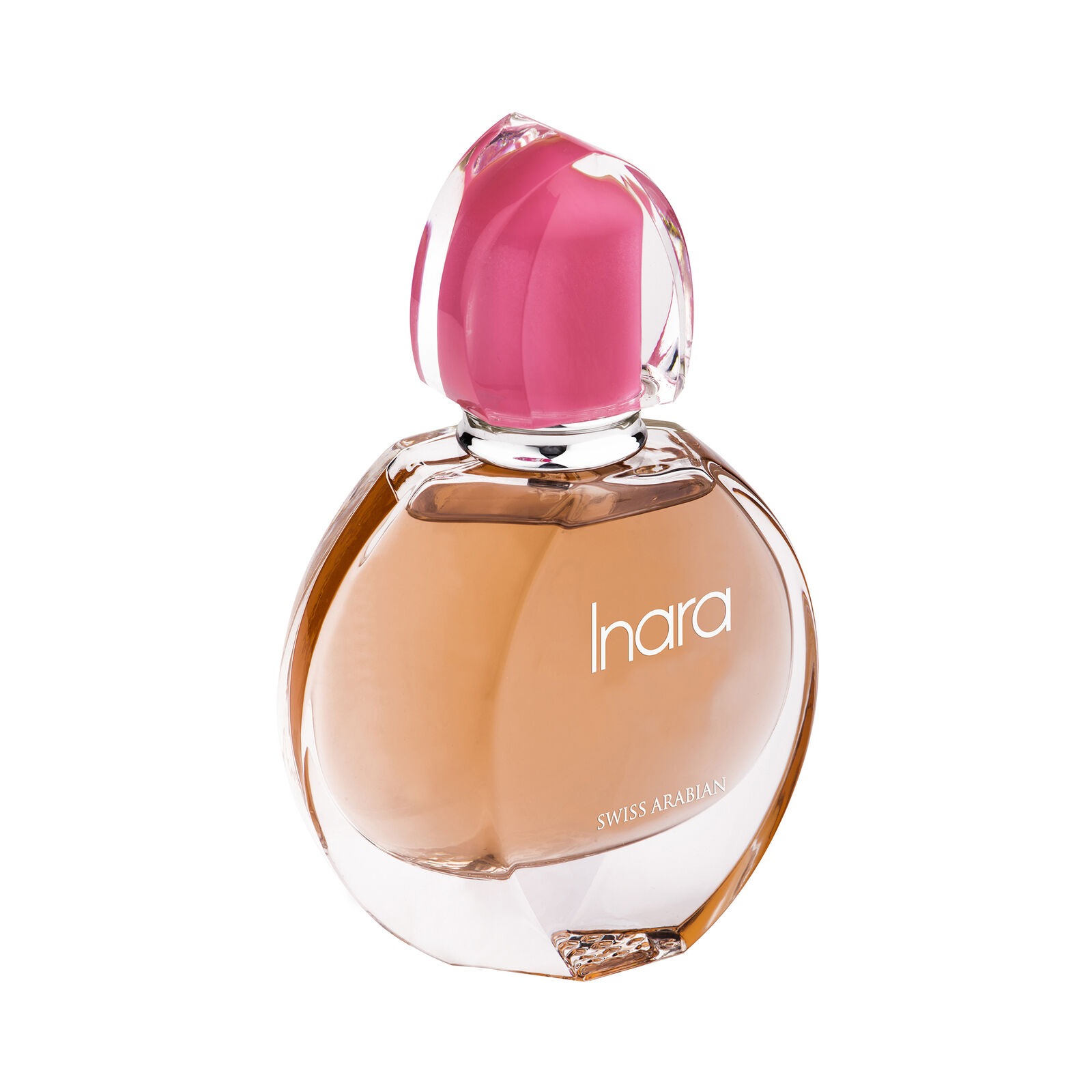 Ladies Inara EDP Spray 1.8 oz Fragrances 6295124031526