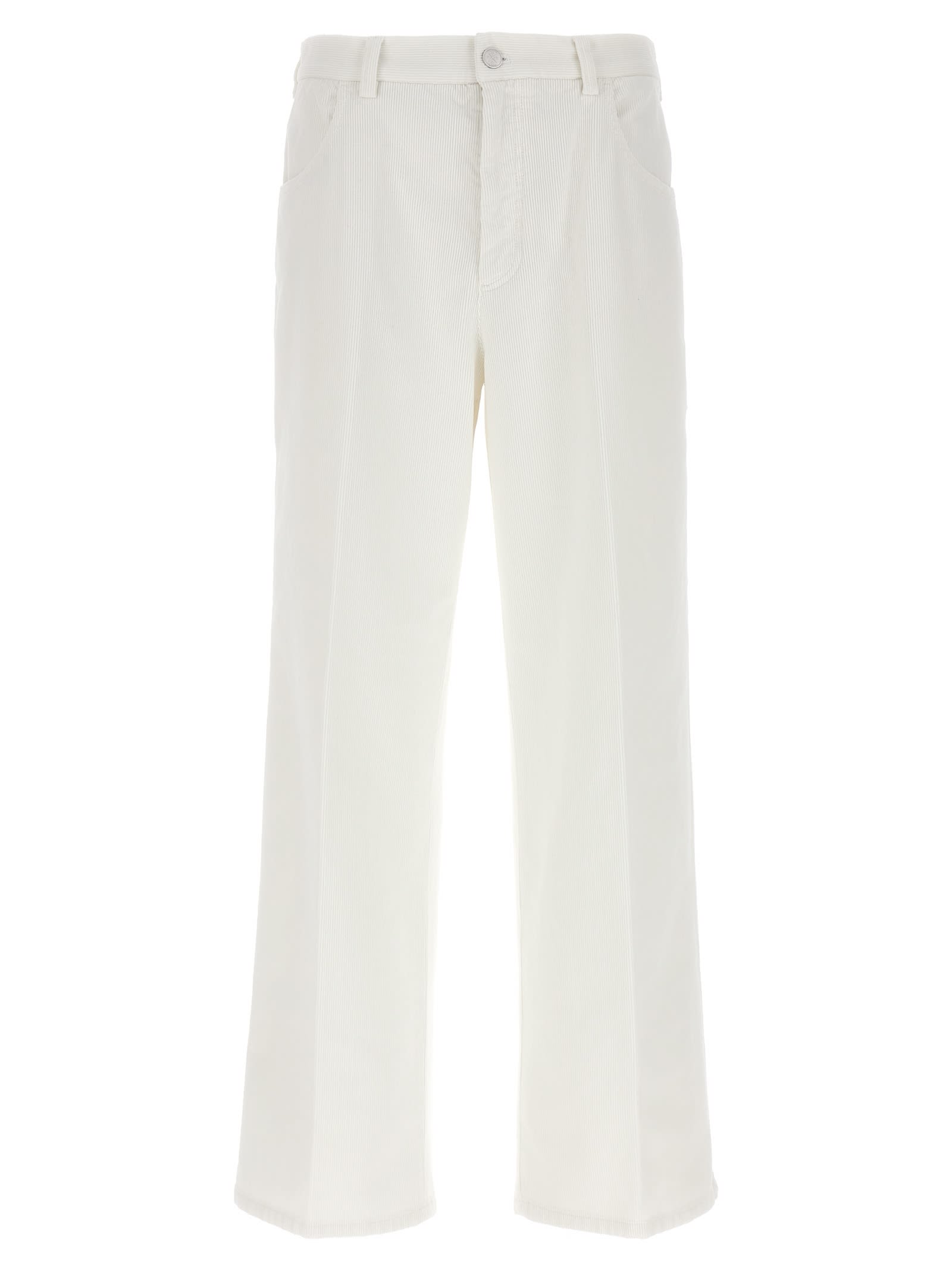 Thelma Pants