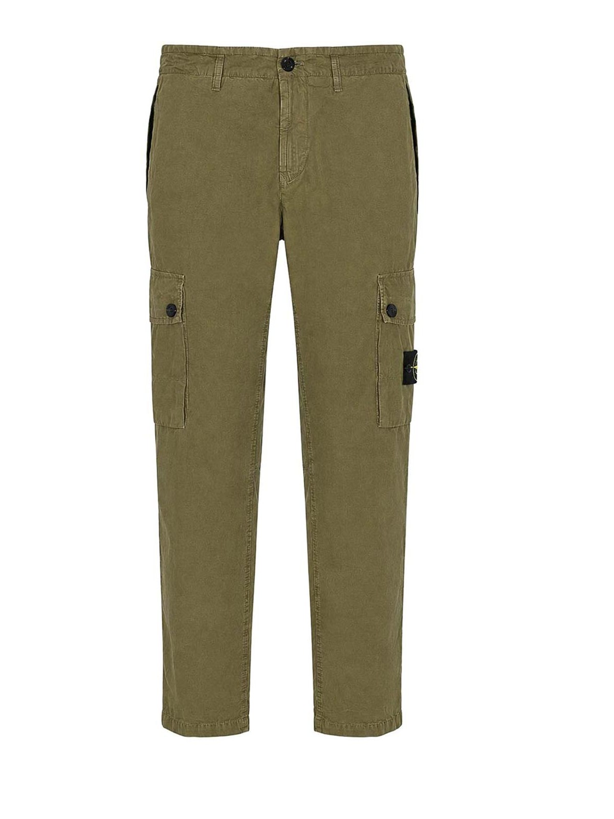 Trousers 3100053