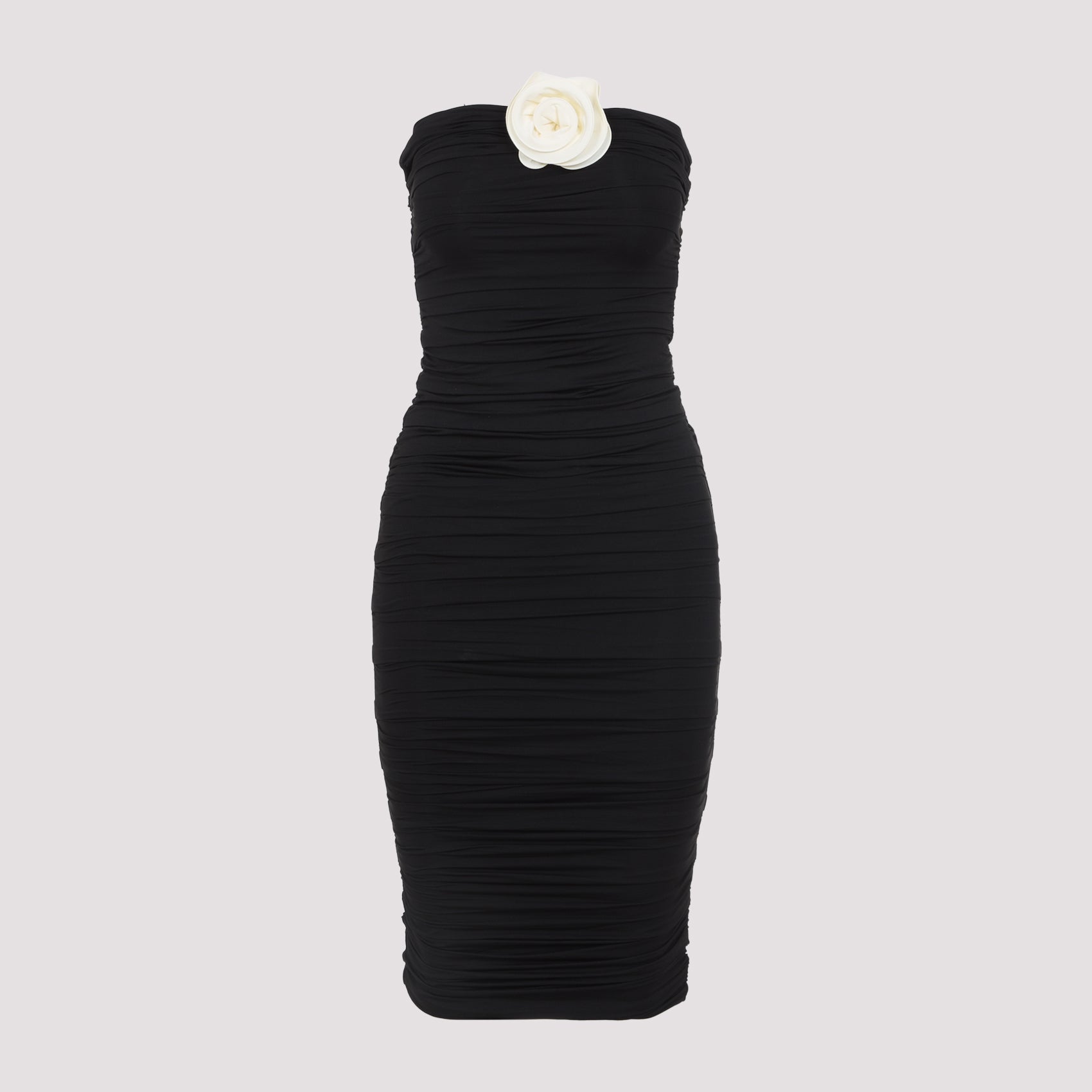 Mirey Long Dress