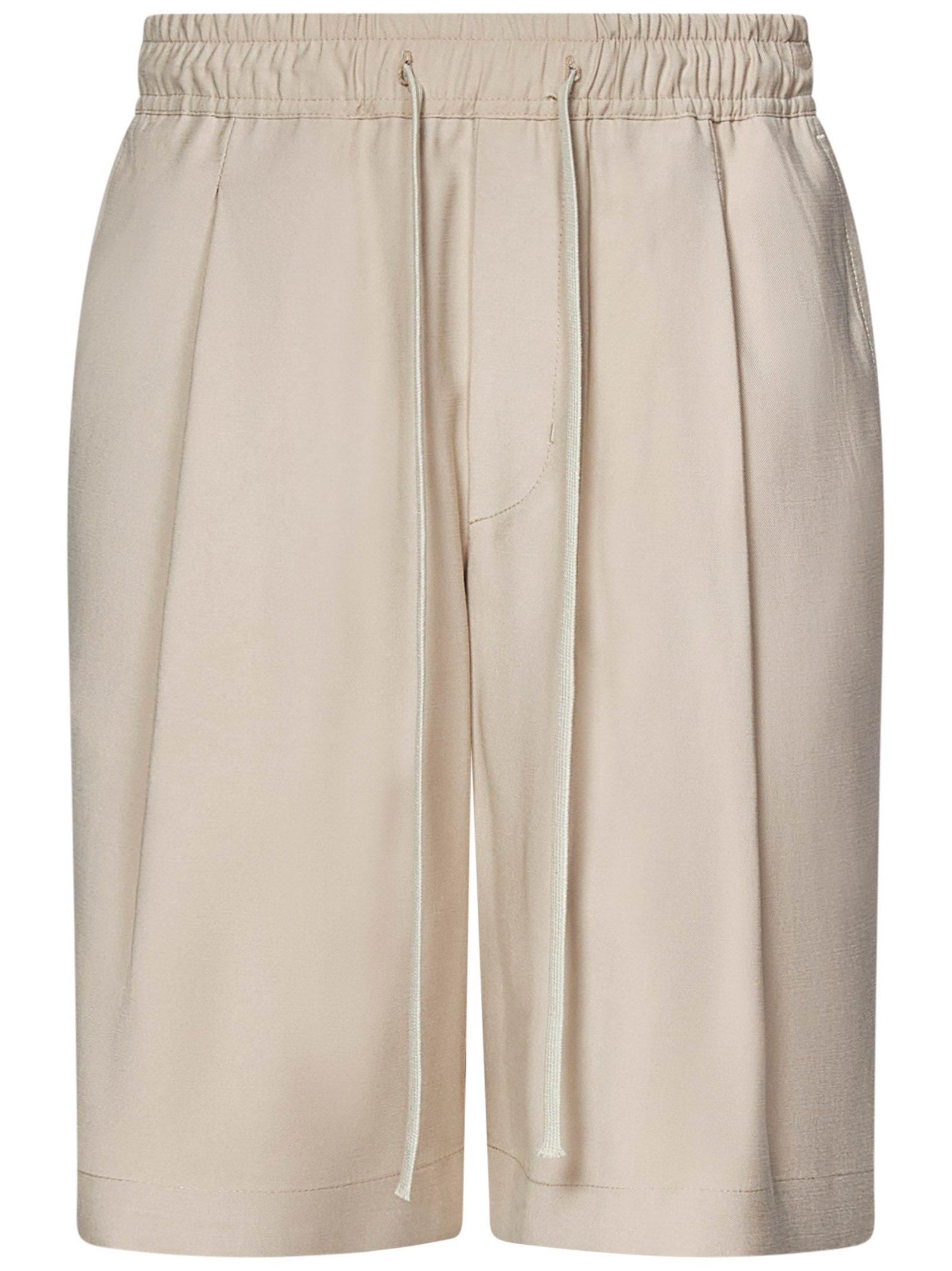 State of Order Shorts