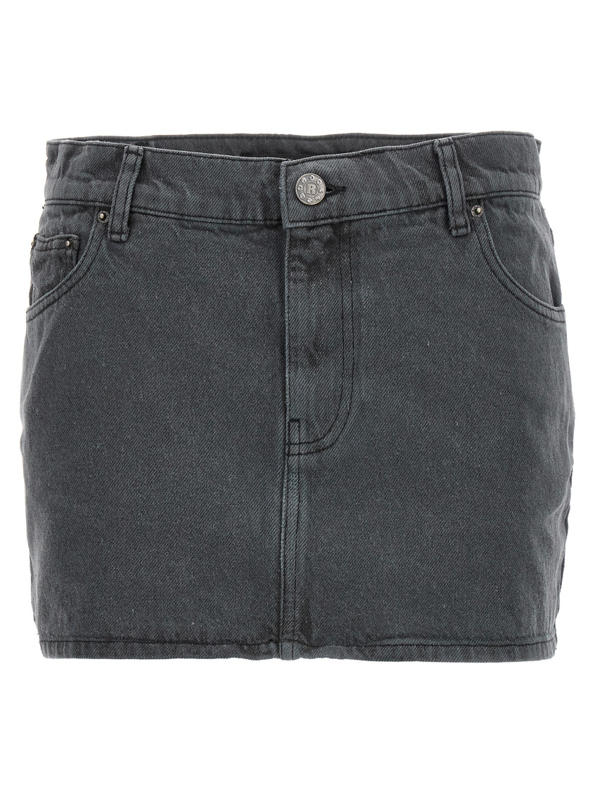 Nela Skirts