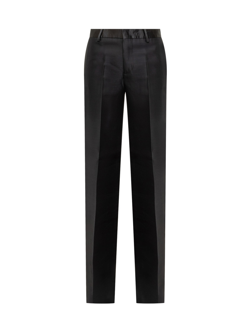 Daisy Tux Trousers