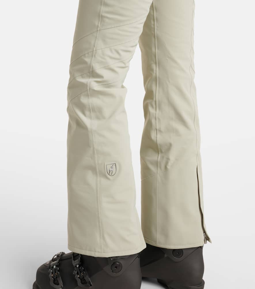 Alla ski pants