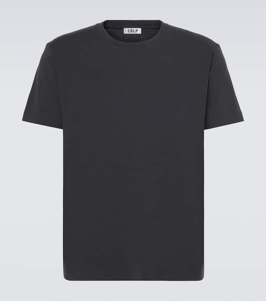 Jersey T-shirt