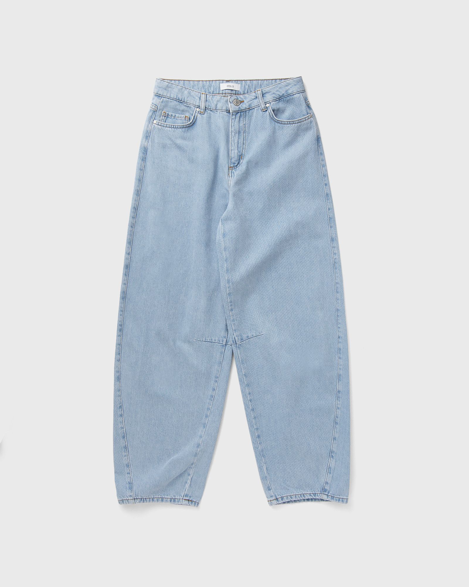 ENBILLIE JEANS 6856