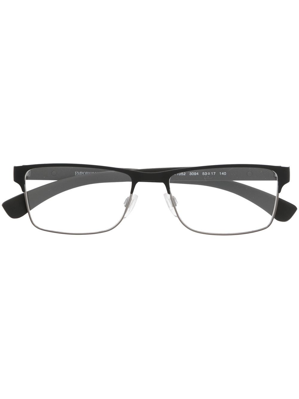 EA1052 Glasses