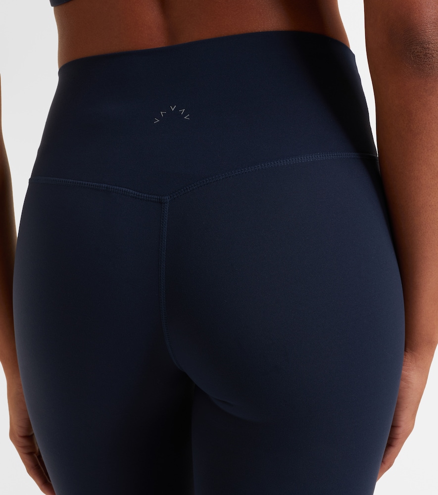 Always leggings