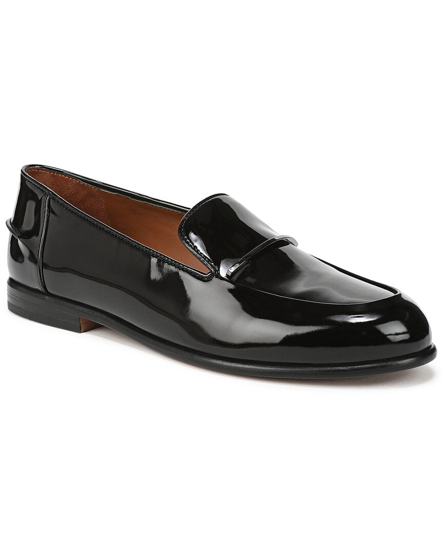 Mirabelle Loafer/Moccasin