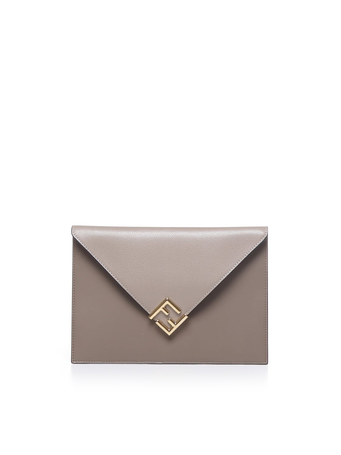 Flat Pouch Ff Diamonds