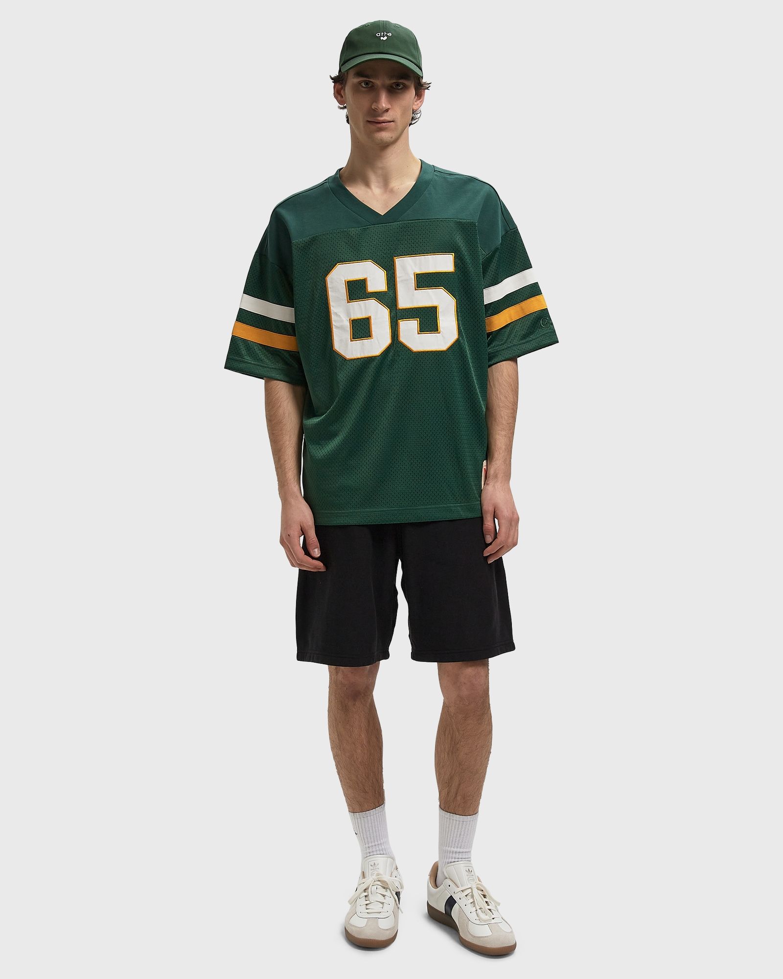 V-Neck T-Shirt