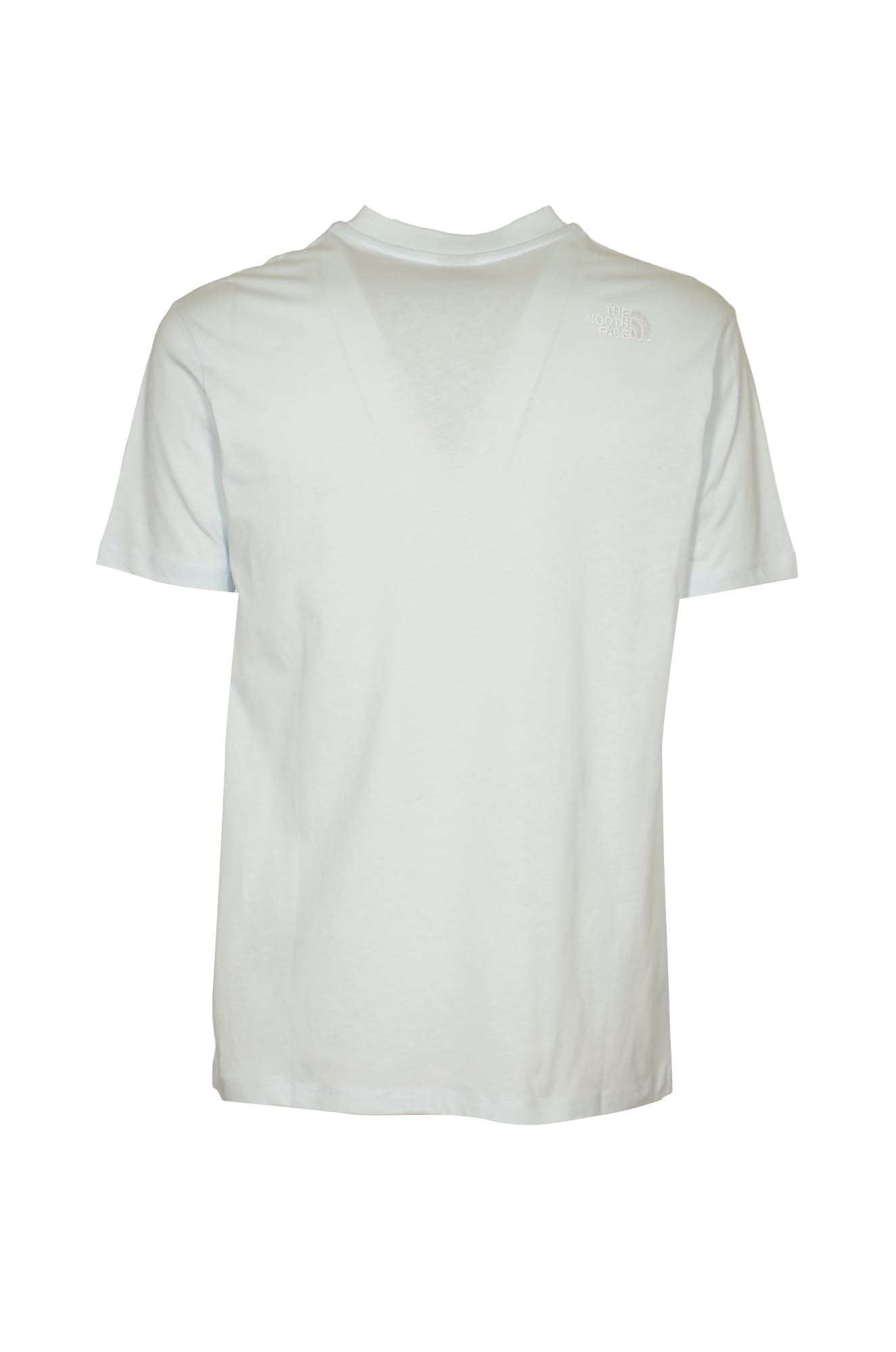 Essential Oversize T-shirt