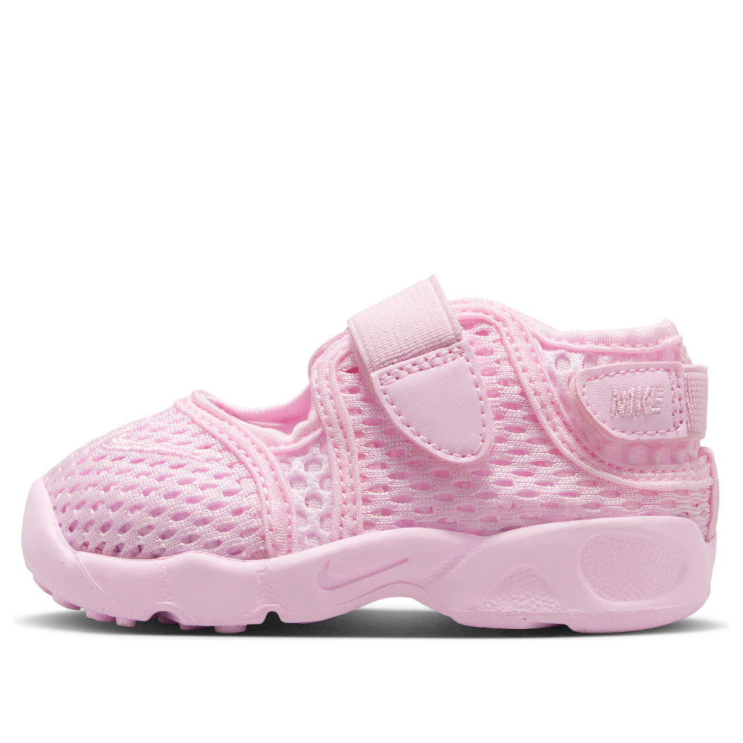 (TD) Air Rift 'Pink Foam'
