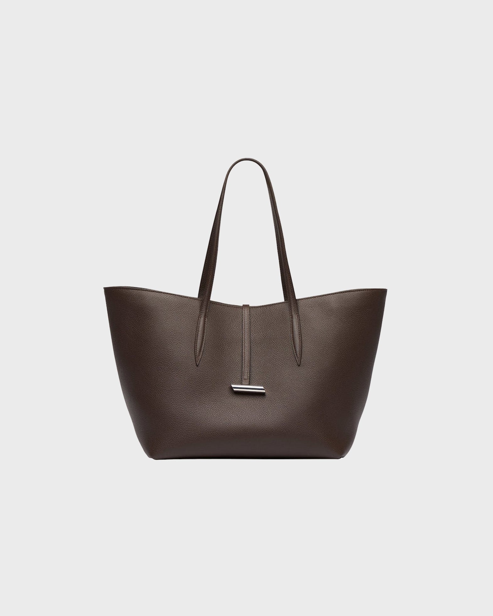 Liffner Bag Penne Tote Dark brown ONESIZE