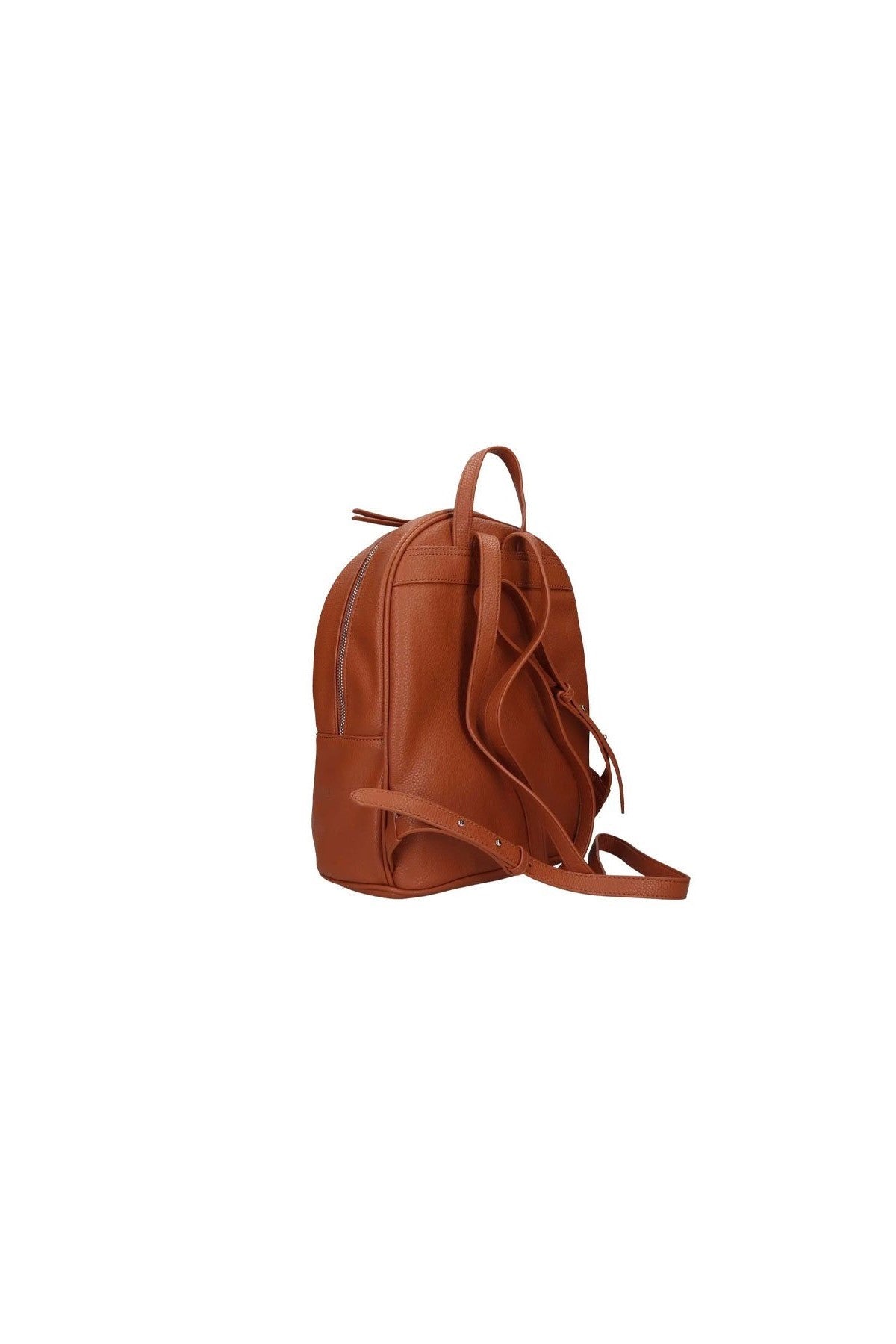 Richmond Backpacks Brown
