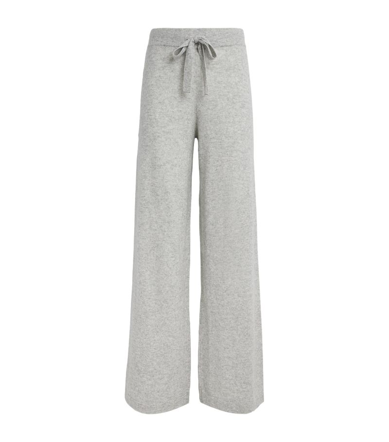Cashmere Hoku Sweatpants