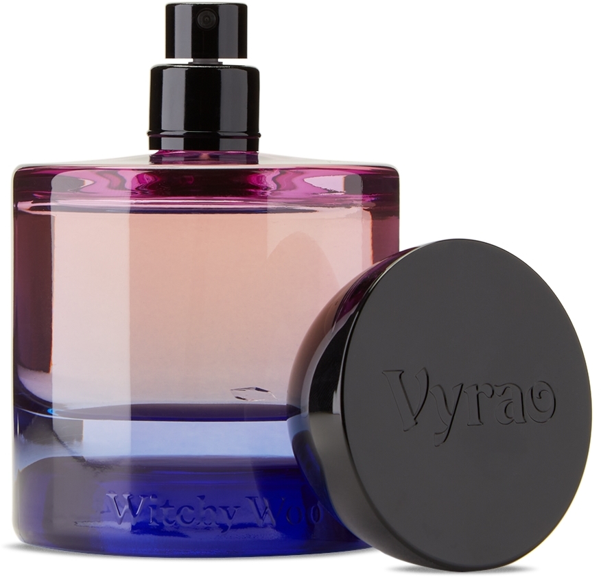 Vyrao Witchy Woo Eau de Parfum, 50 mL