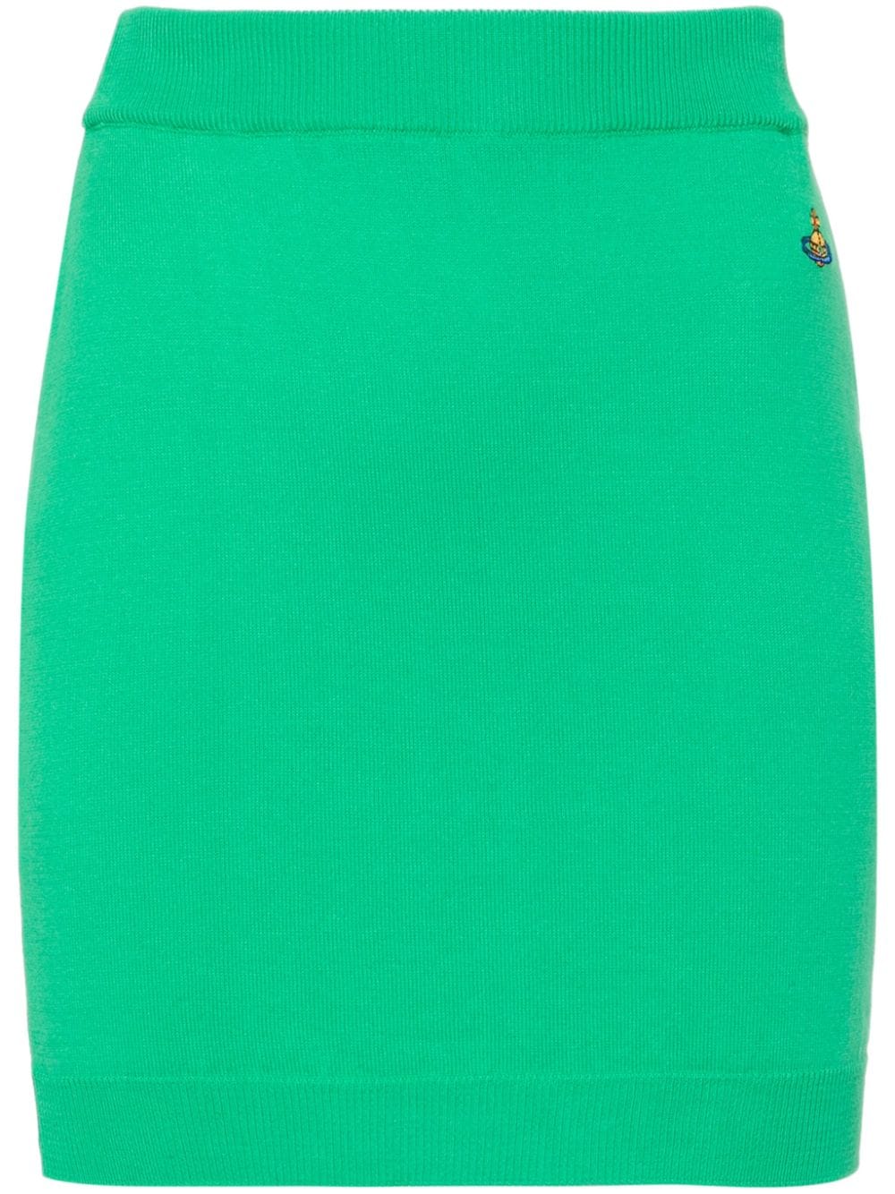 Dpp-skirt Mini Bea